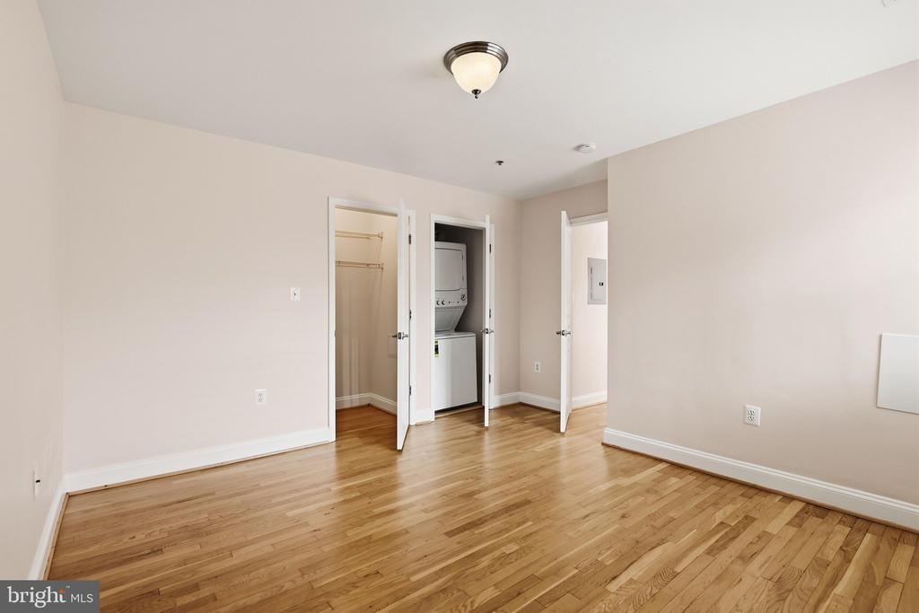 804 TAYLOR STREET NW Unit: 304