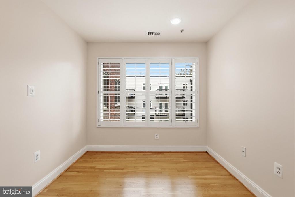 804 TAYLOR STREET NW Unit: 304