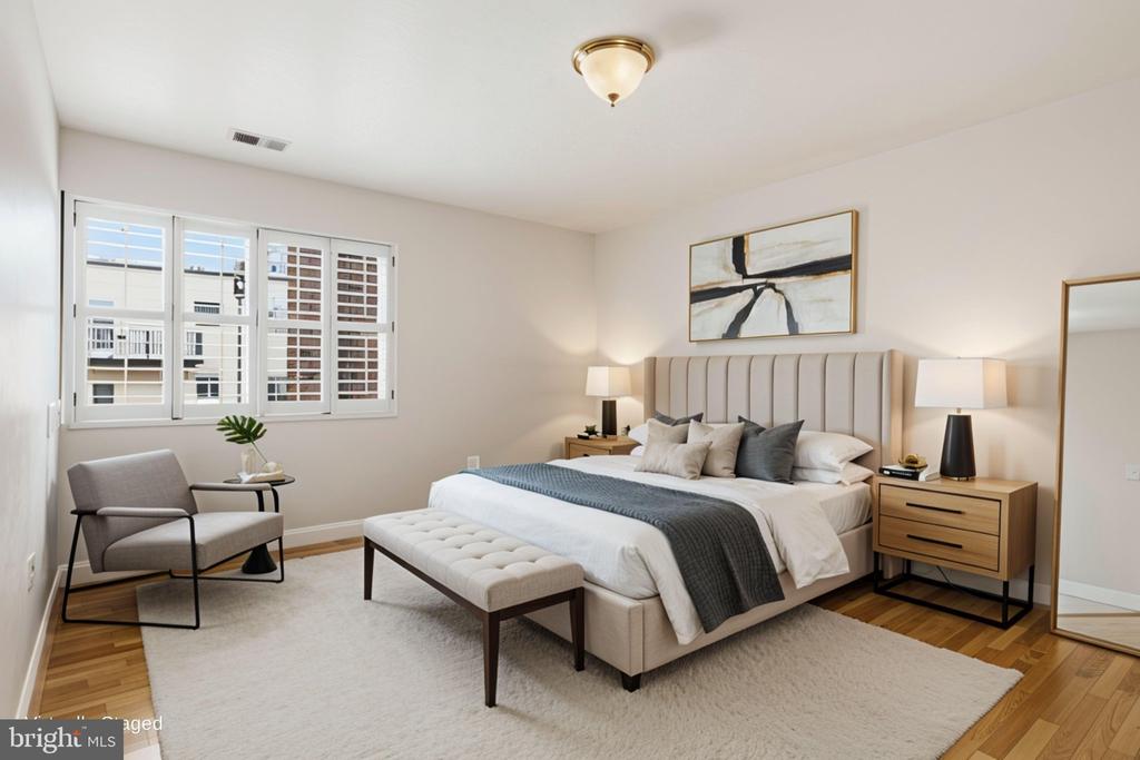 804 TAYLOR STREET NW Unit: 304