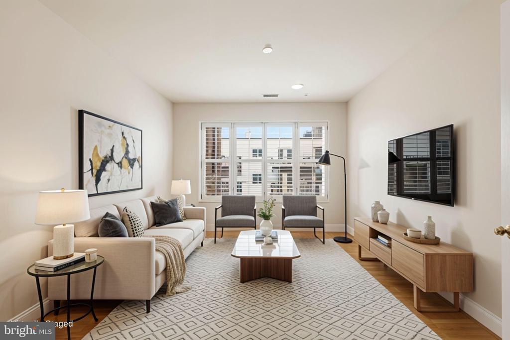 804 TAYLOR STREET NW Unit: 304