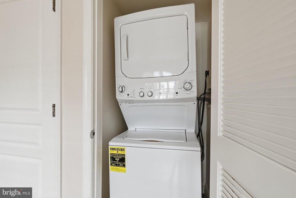 804 TAYLOR STREET NW Unit: 304