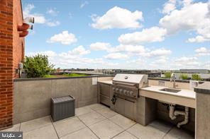 1211 VAN STREET SE Unit: 1007