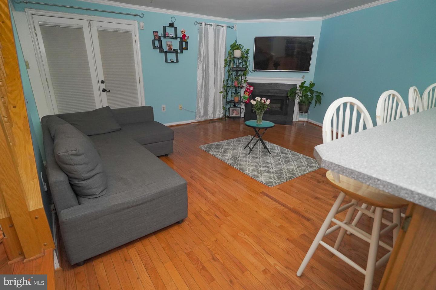 3449 LINDENWOOD DRIVE