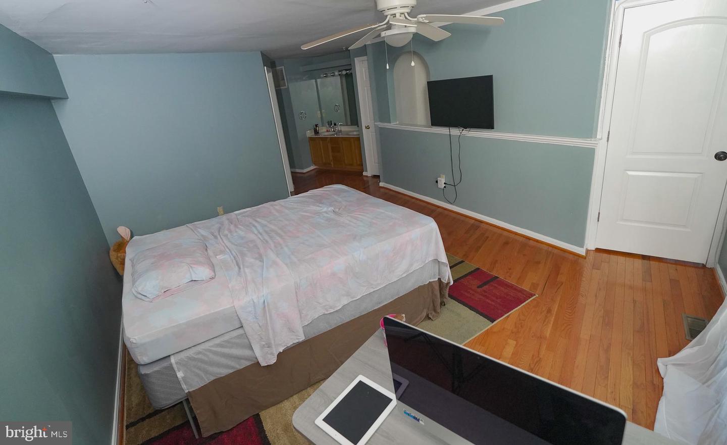 3449 LINDENWOOD DRIVE