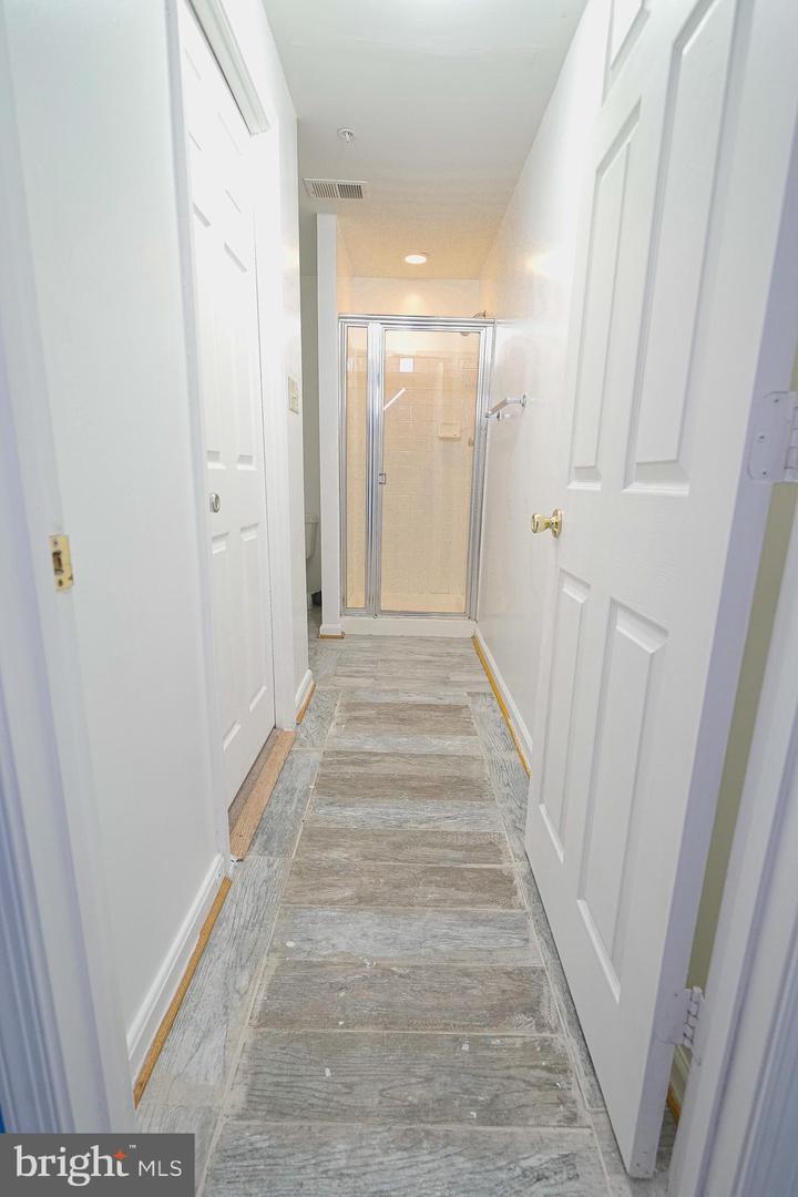 3449 LINDENWOOD DRIVE