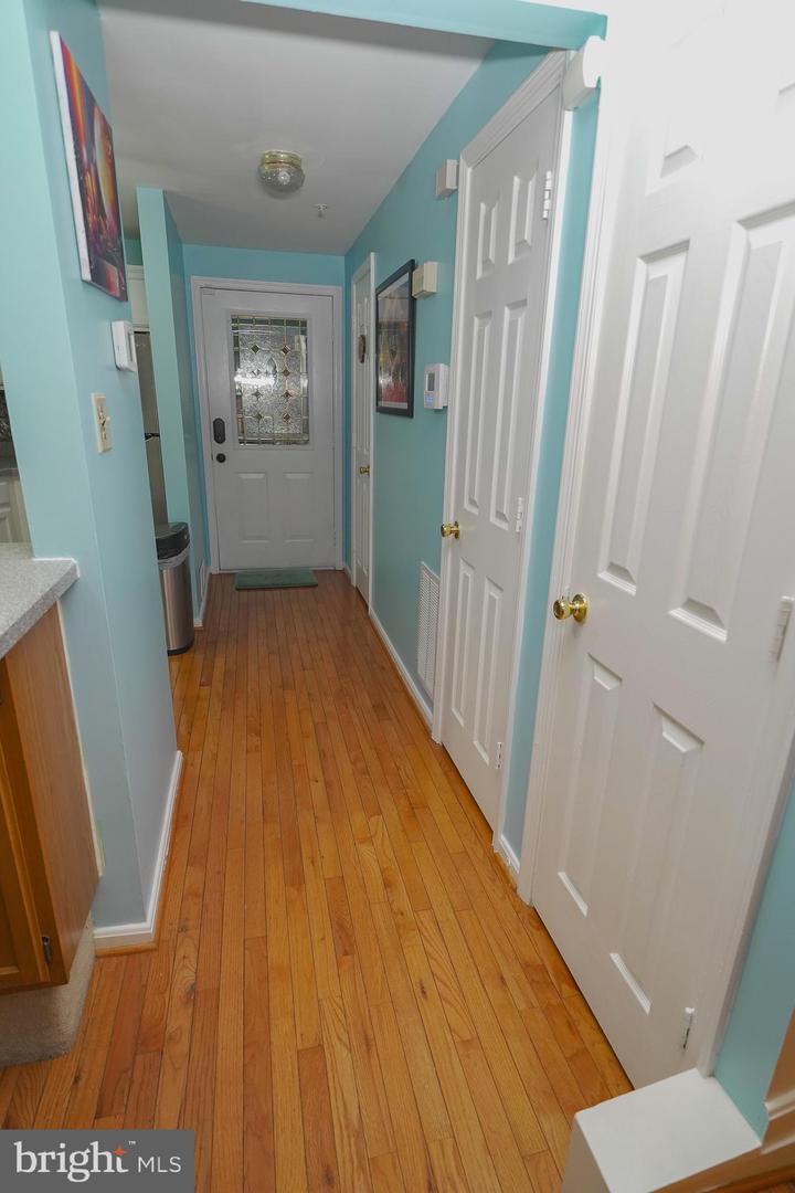 3449 LINDENWOOD DRIVE