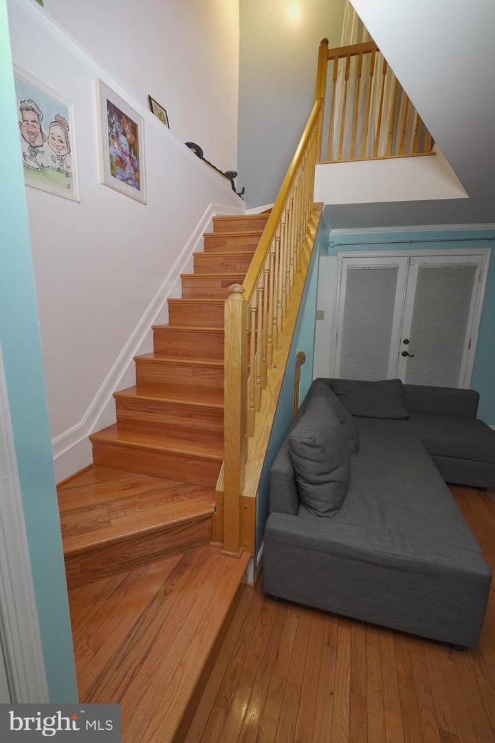 3449 LINDENWOOD DRIVE