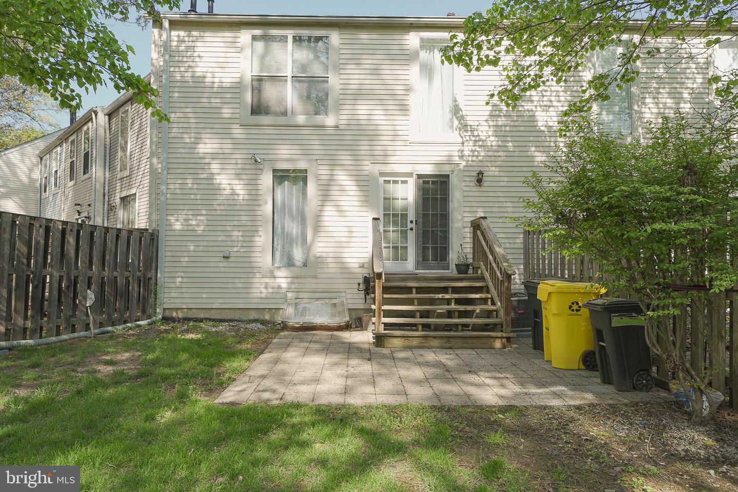 3449 LINDENWOOD DRIVE