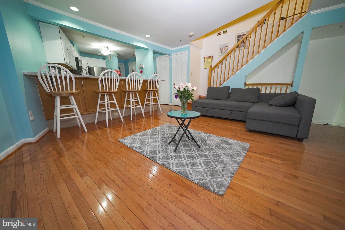 3449 LINDENWOOD DRIVE