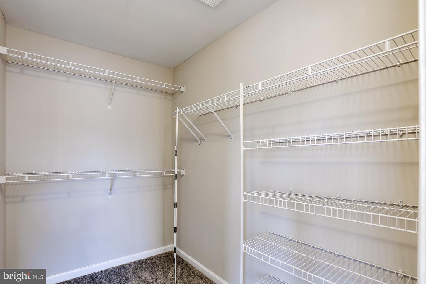 2050 QUAKER WAY Unit: 6
