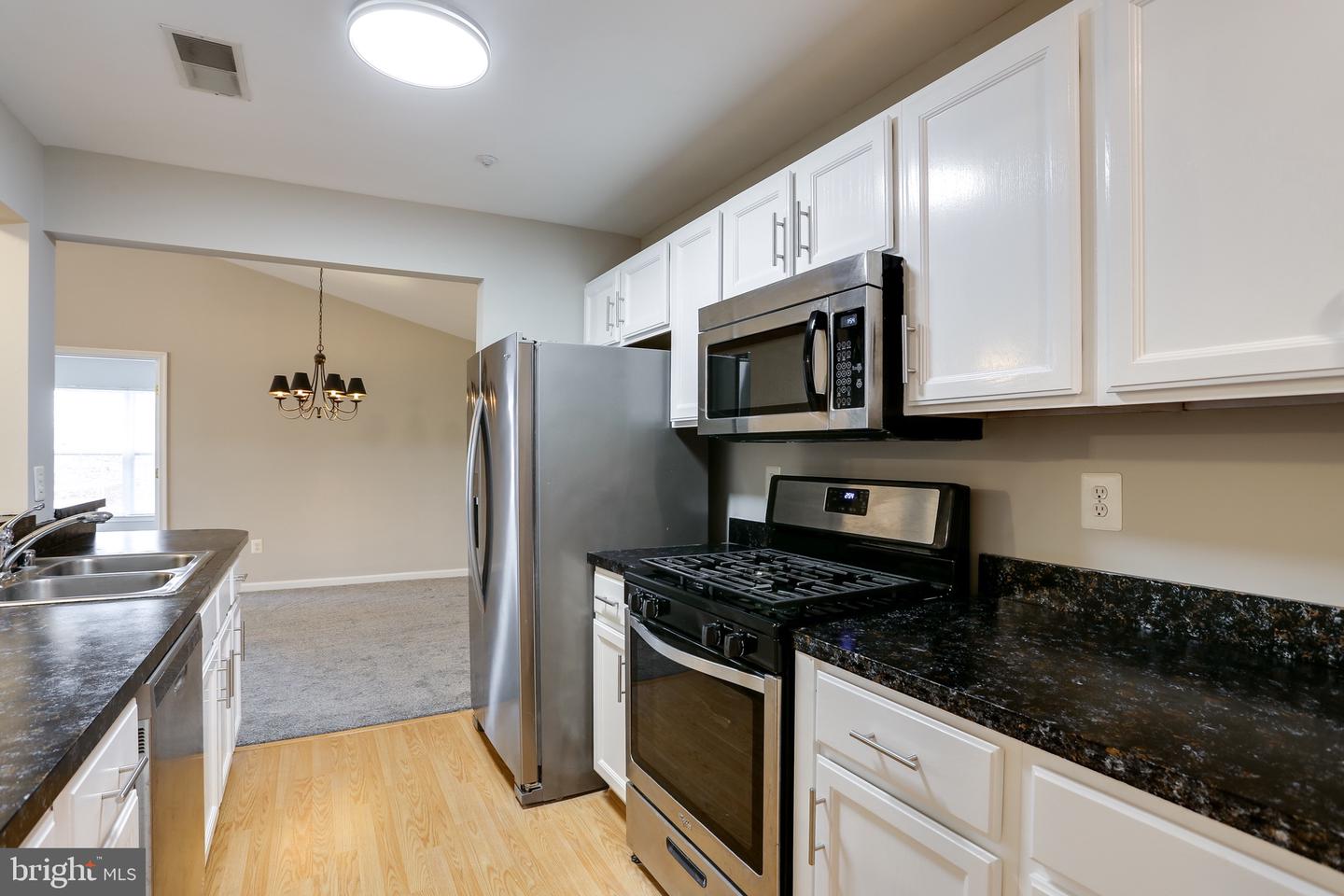 2050 QUAKER WAY Unit: 6