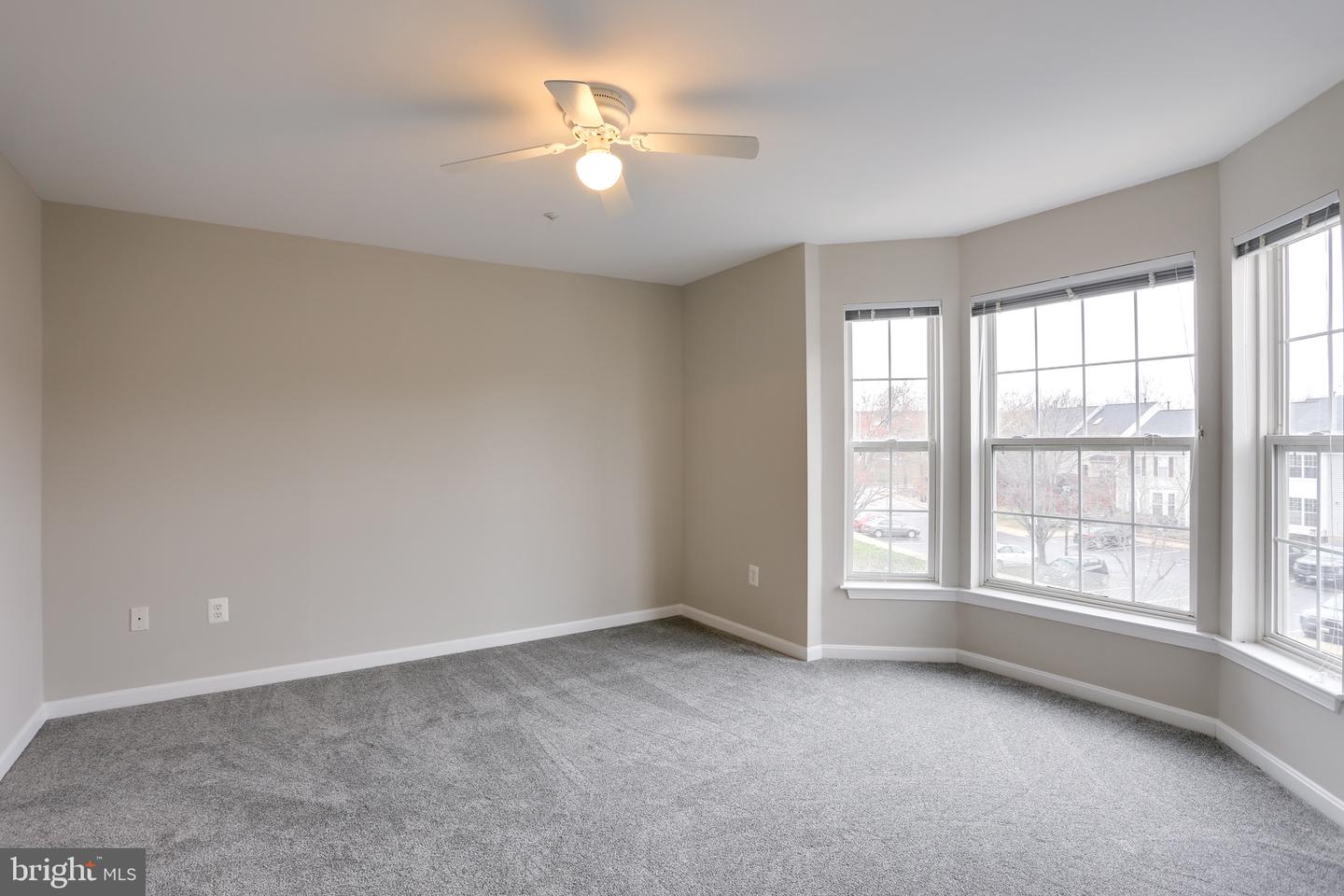 2050 QUAKER WAY Unit: 6