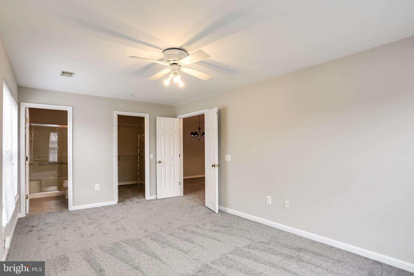 2050 QUAKER WAY Unit: 6