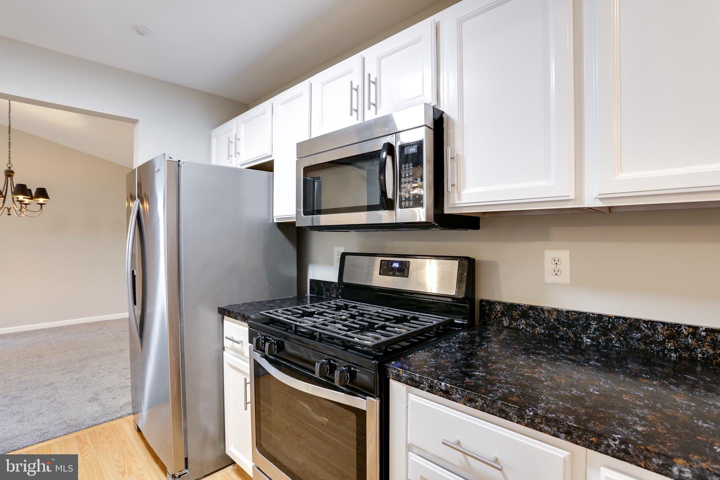 2050 QUAKER WAY Unit: 6