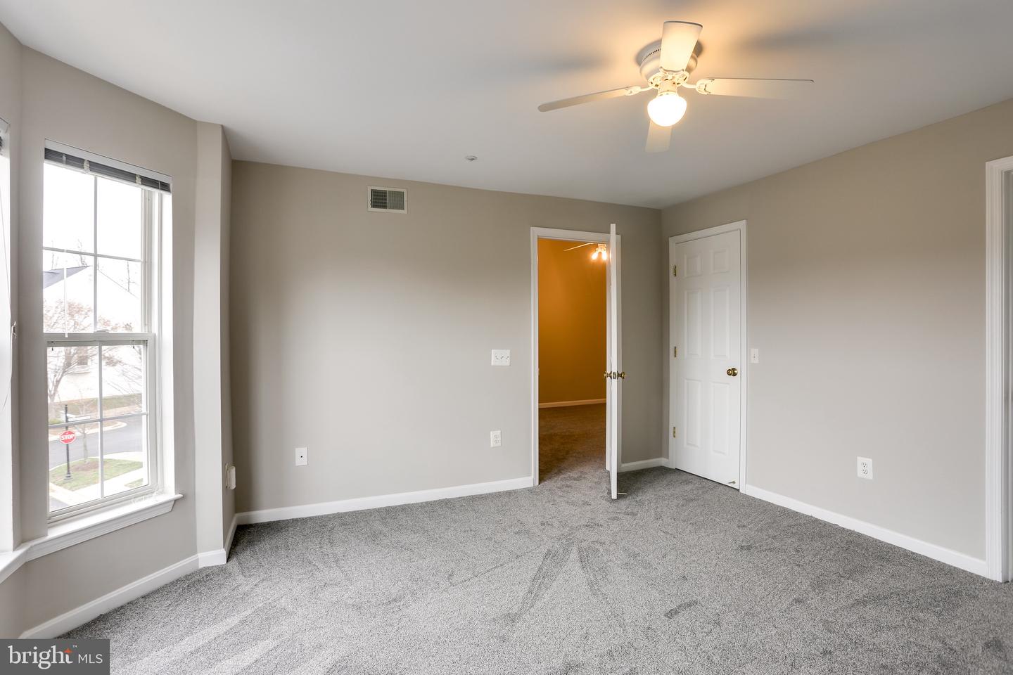 2050 QUAKER WAY Unit: 6