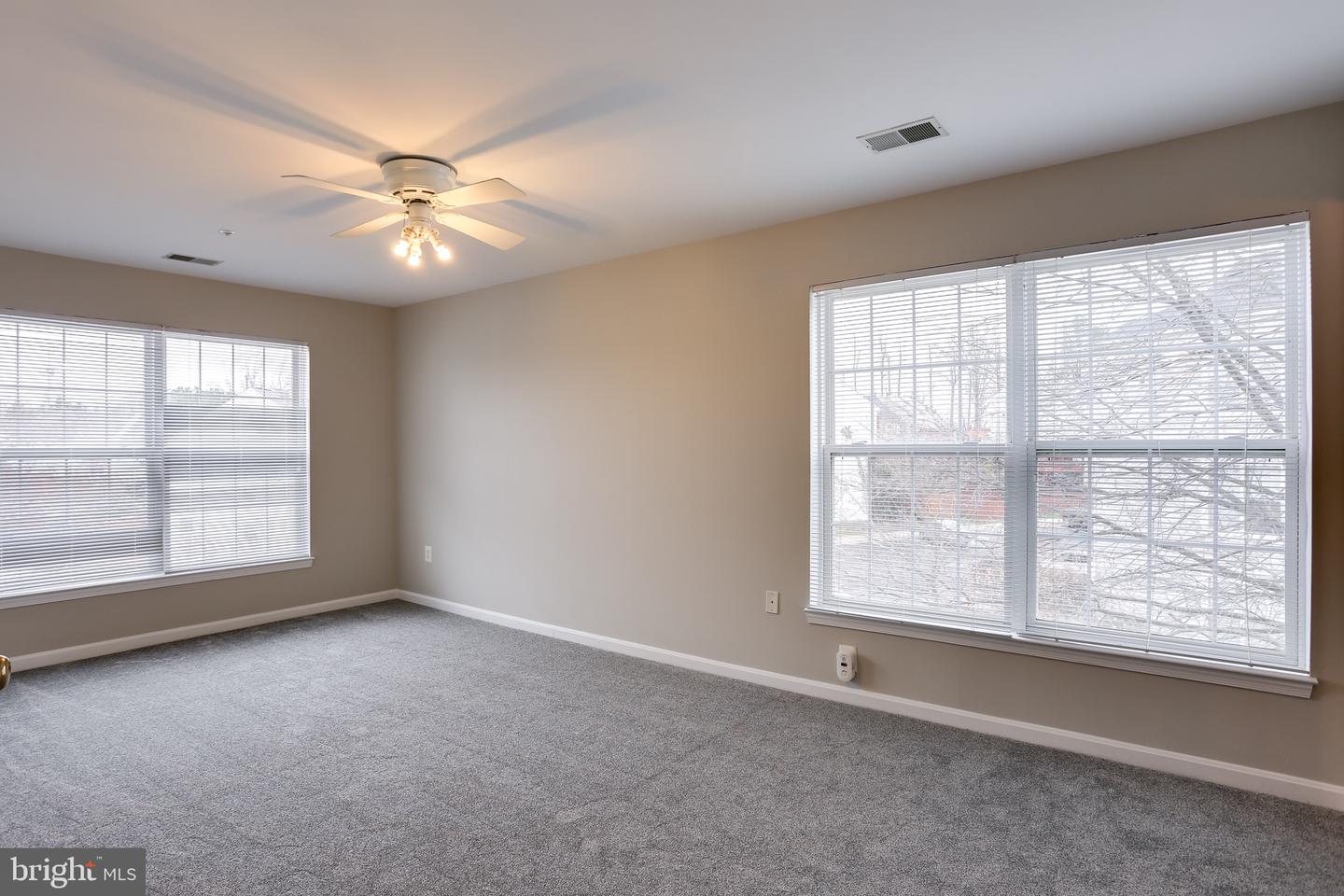 2050 QUAKER WAY Unit: 6