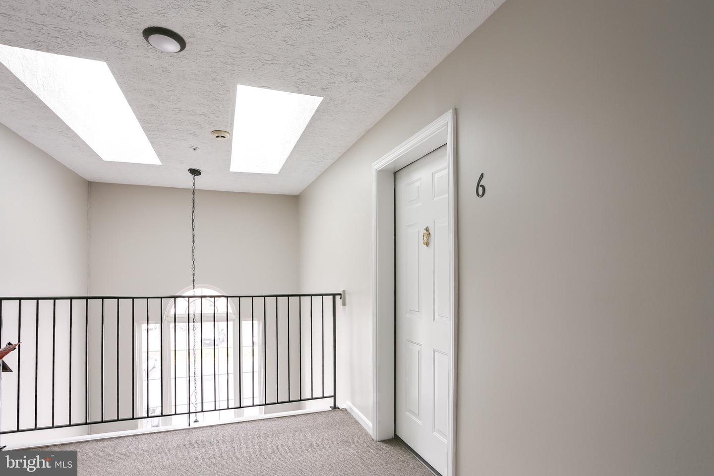 2050 QUAKER WAY Unit: 6