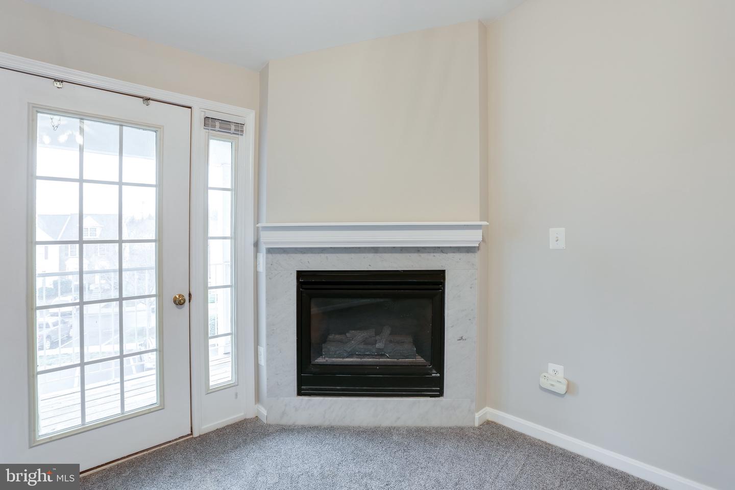 2050 QUAKER WAY Unit: 6