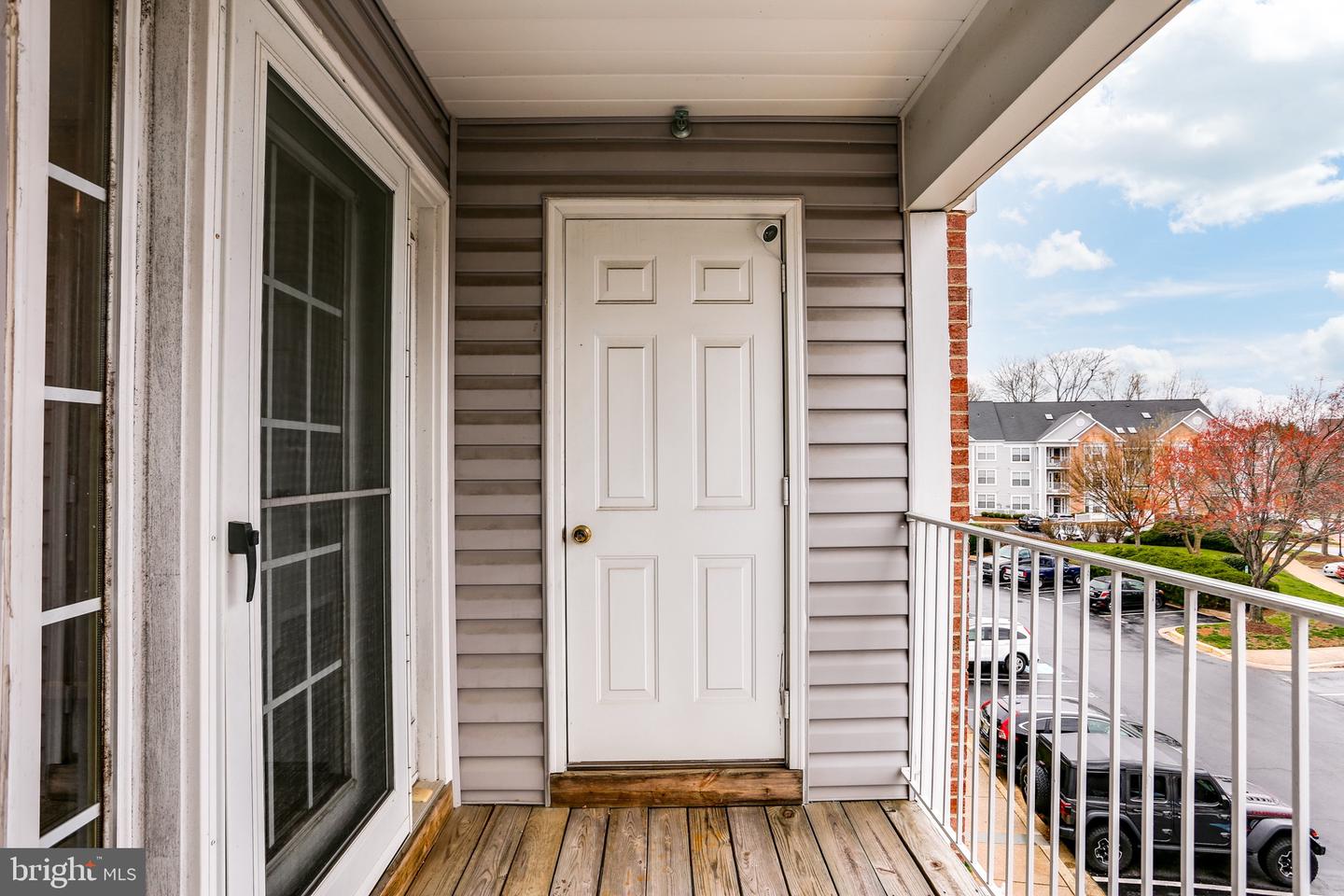 2050 QUAKER WAY Unit: 6