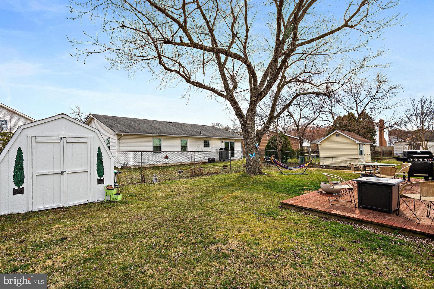 7817 BASTILLE ROAD