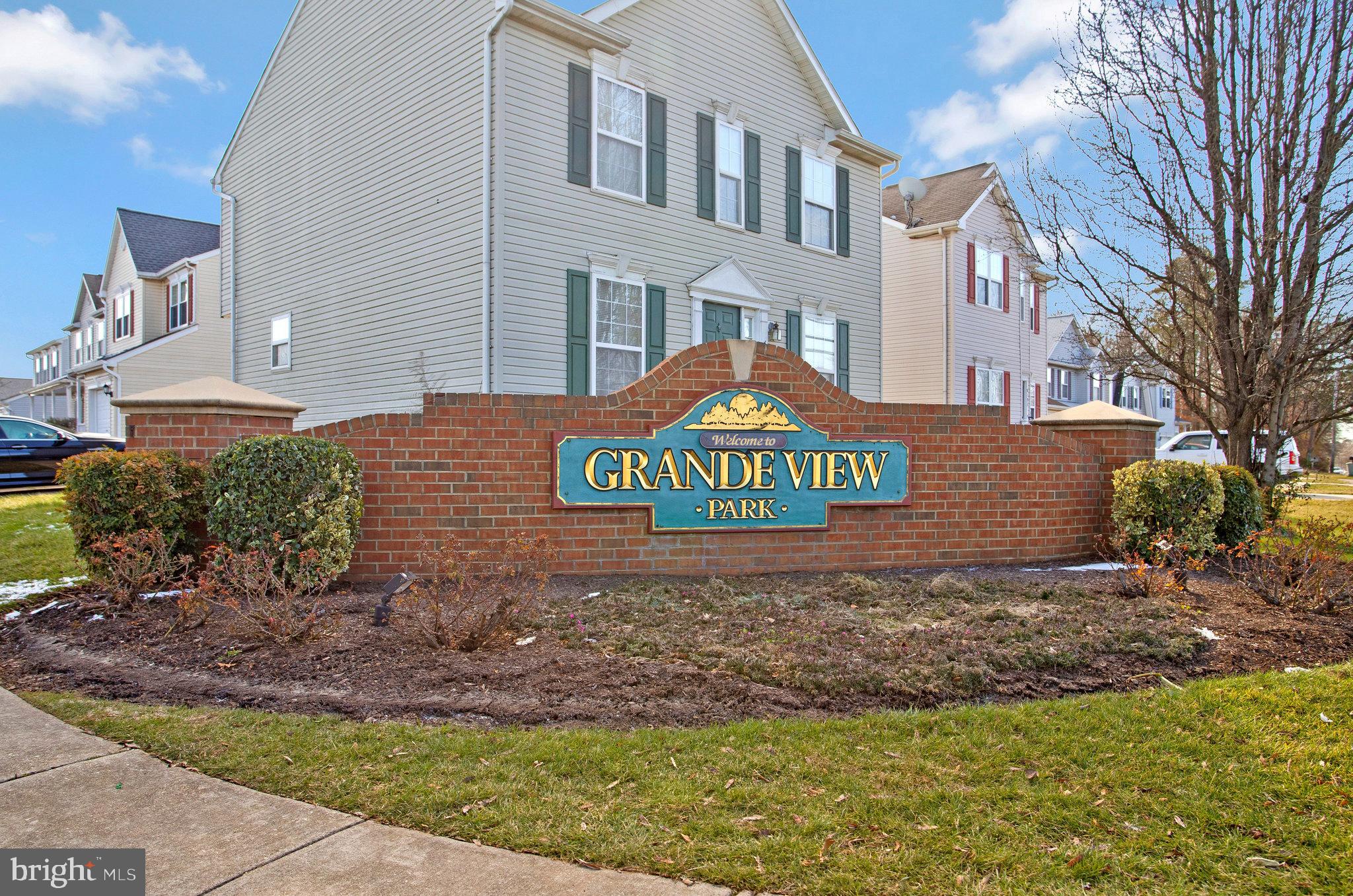 103 Richard Avenue