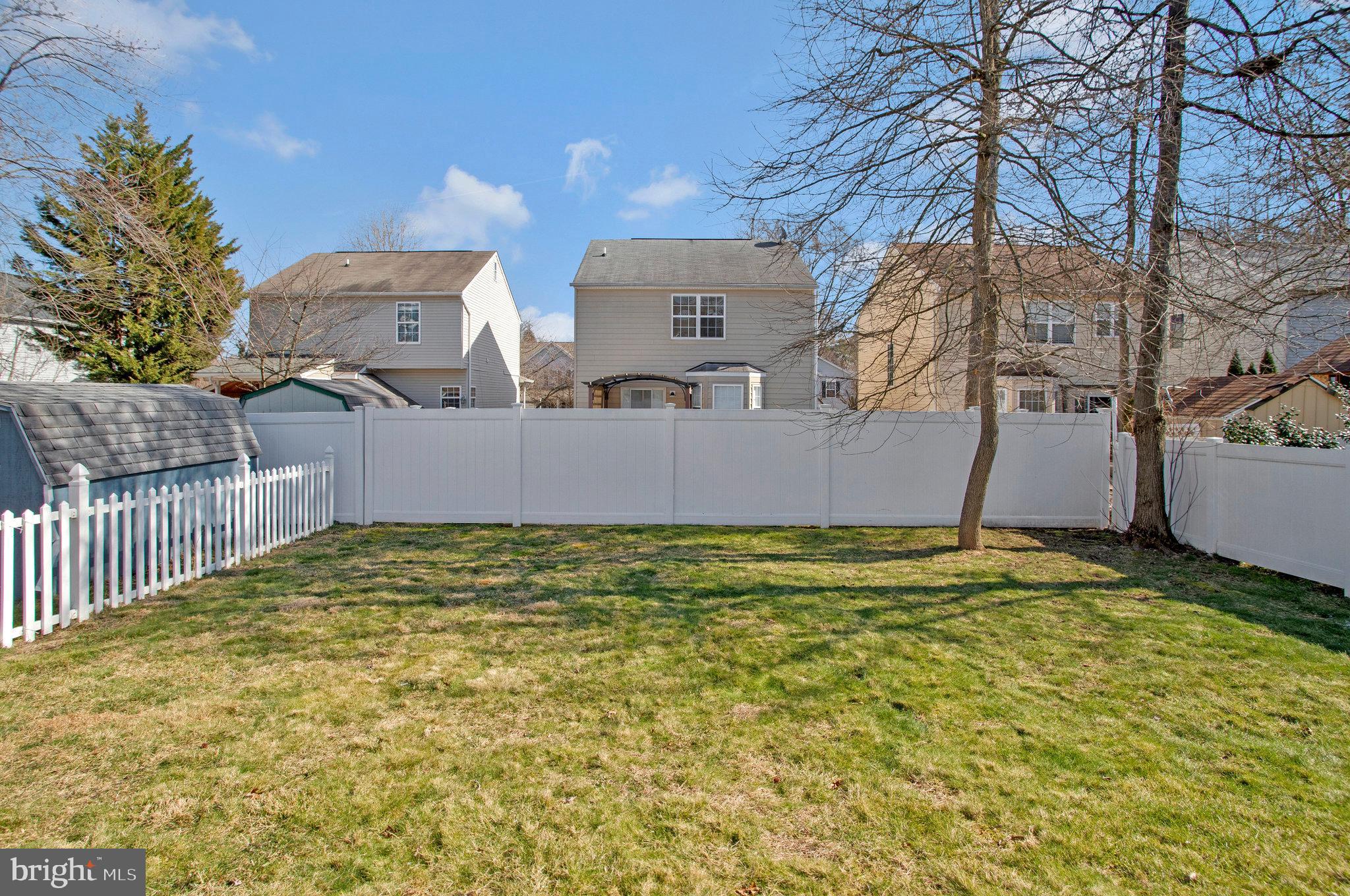 103 Richard Avenue