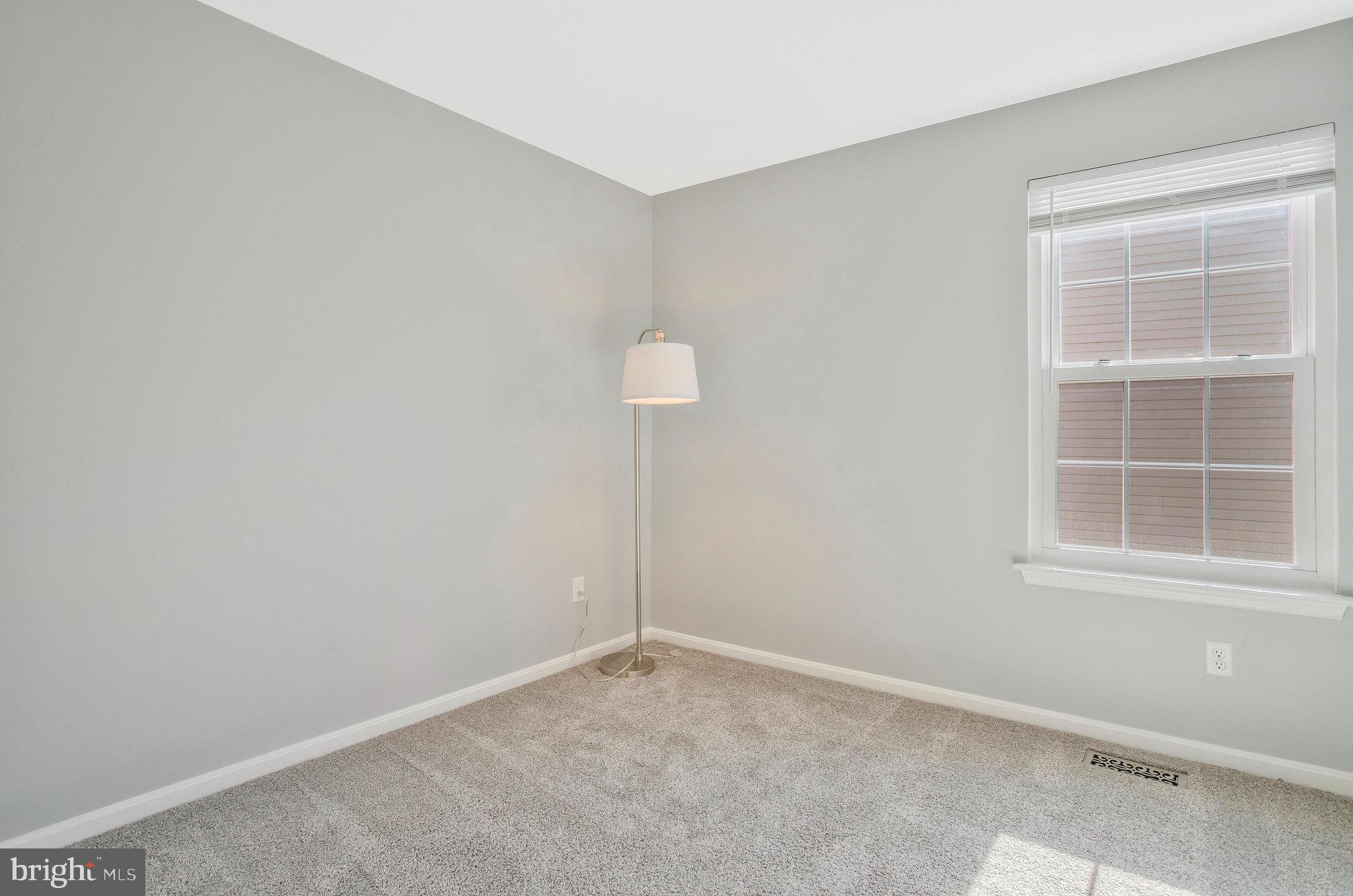 103 Richard Avenue