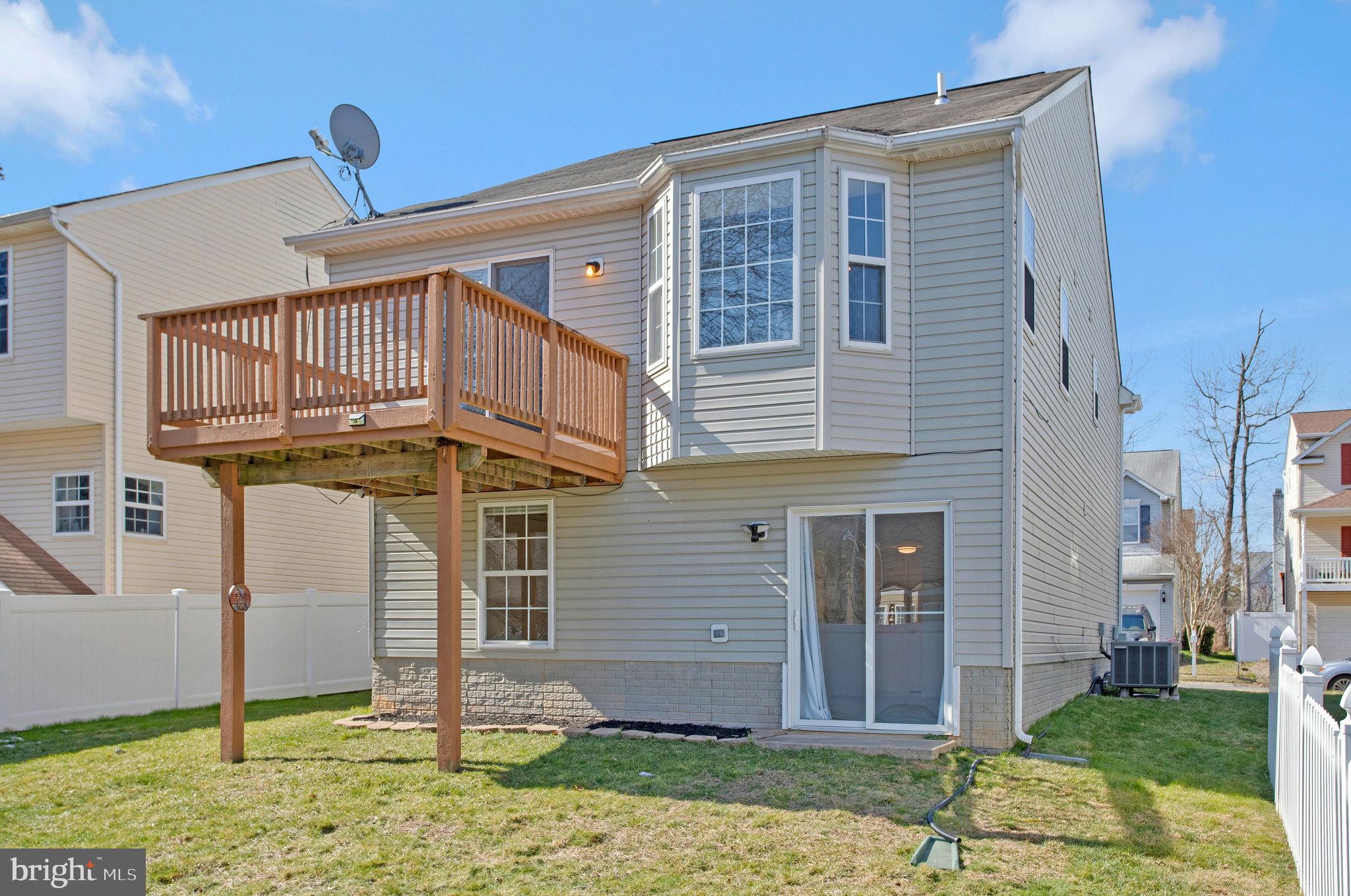 103 Richard Avenue
