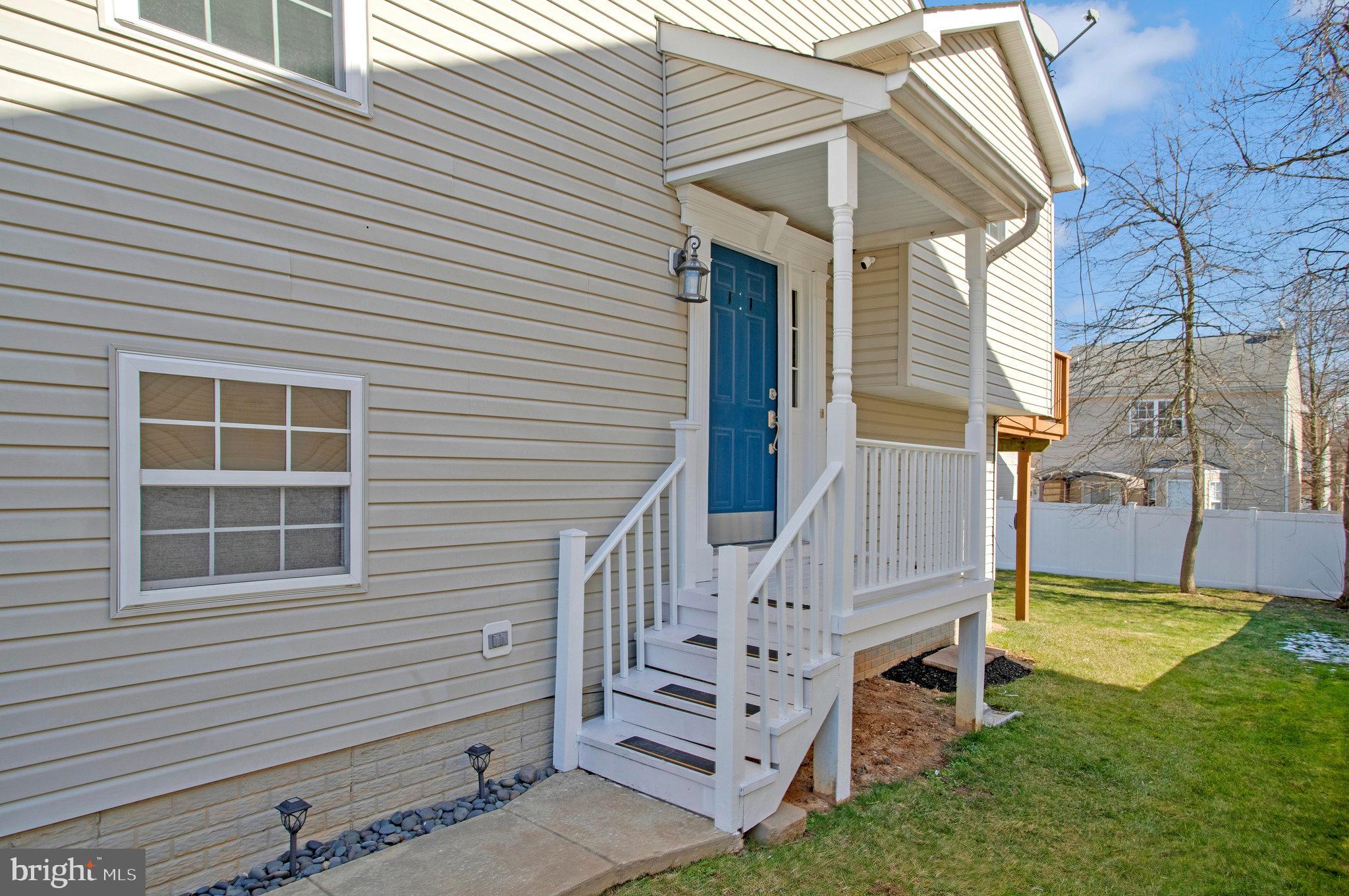 103 Richard Avenue