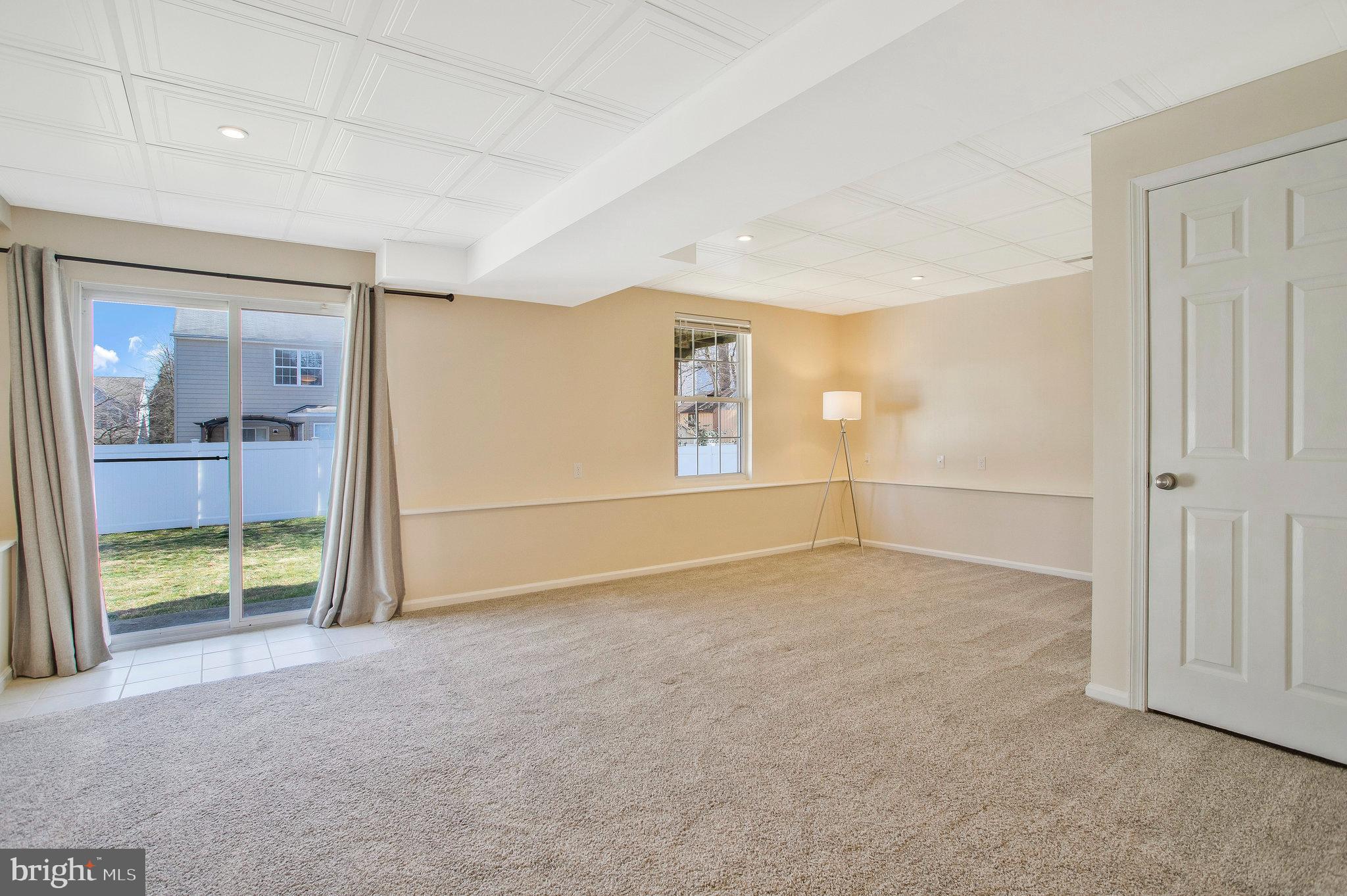 103 Richard Avenue