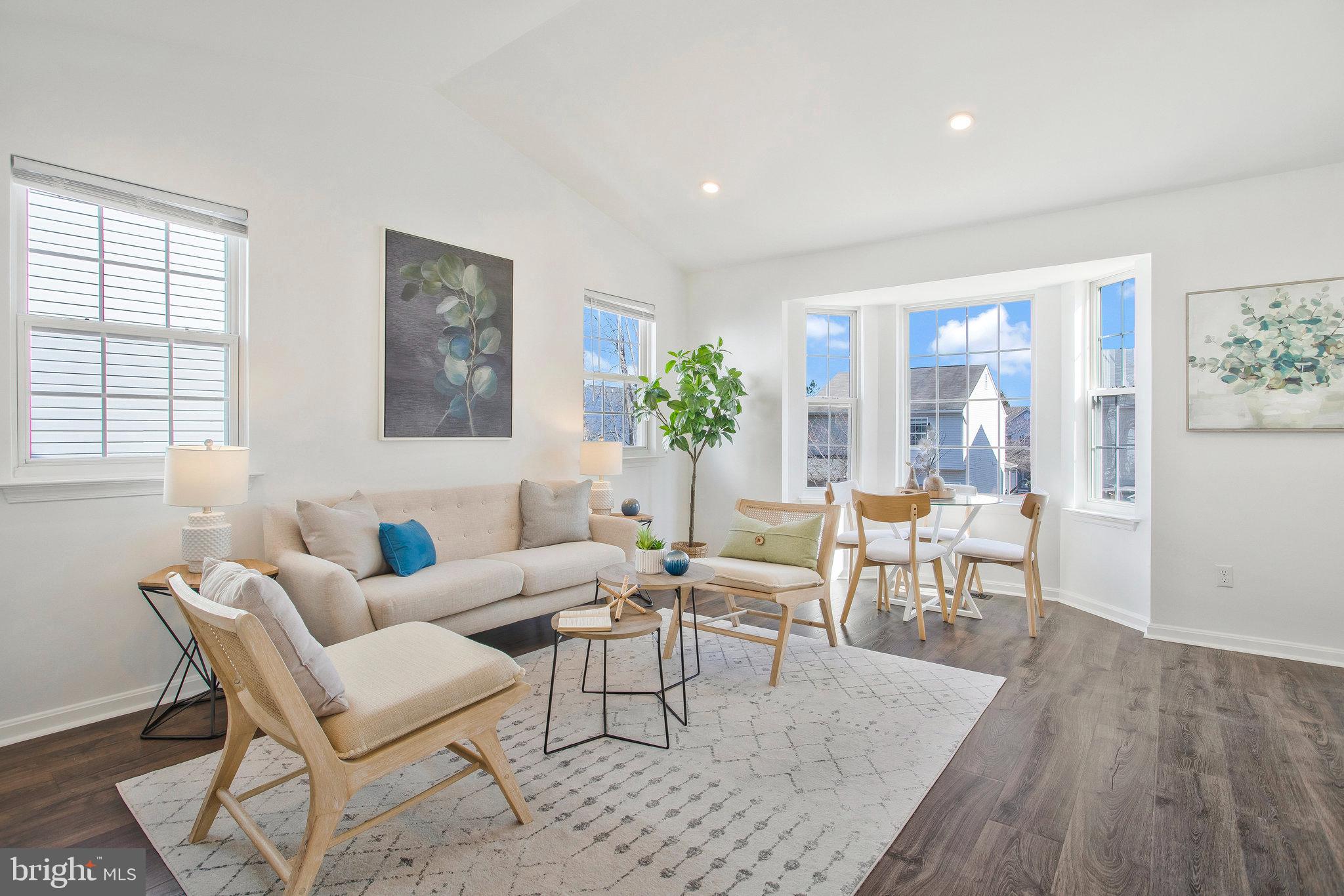 103 Richard Avenue