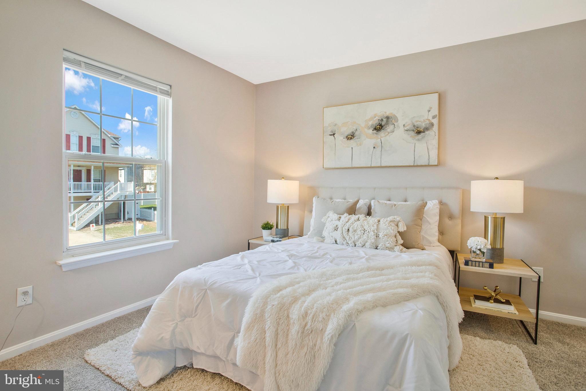 103 Richard Avenue