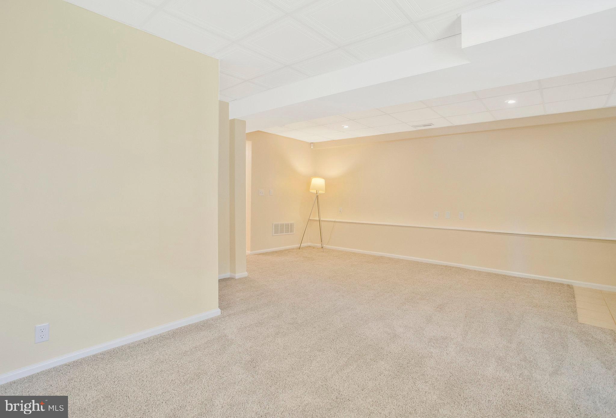 103 Richard Avenue