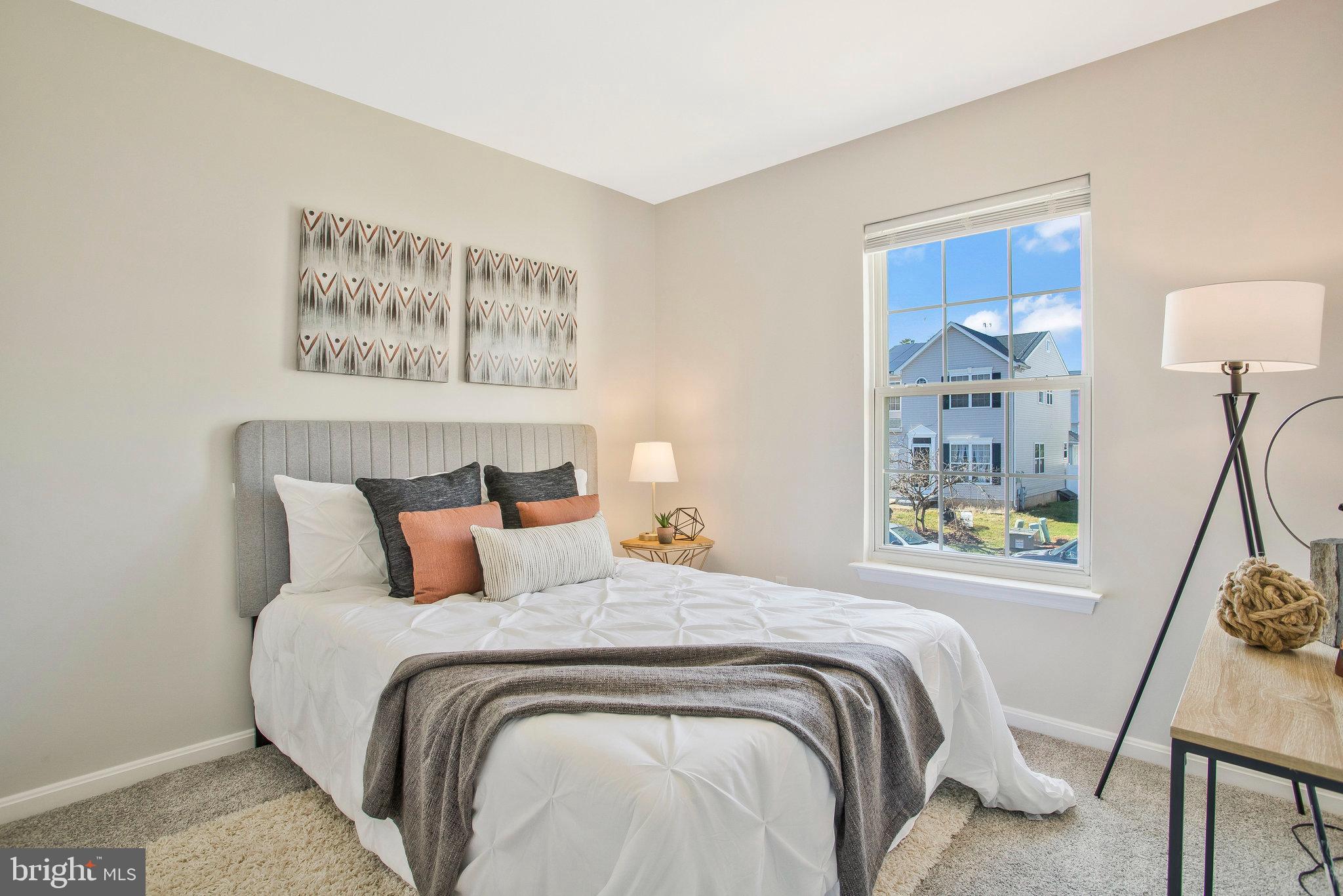 103 Richard Avenue