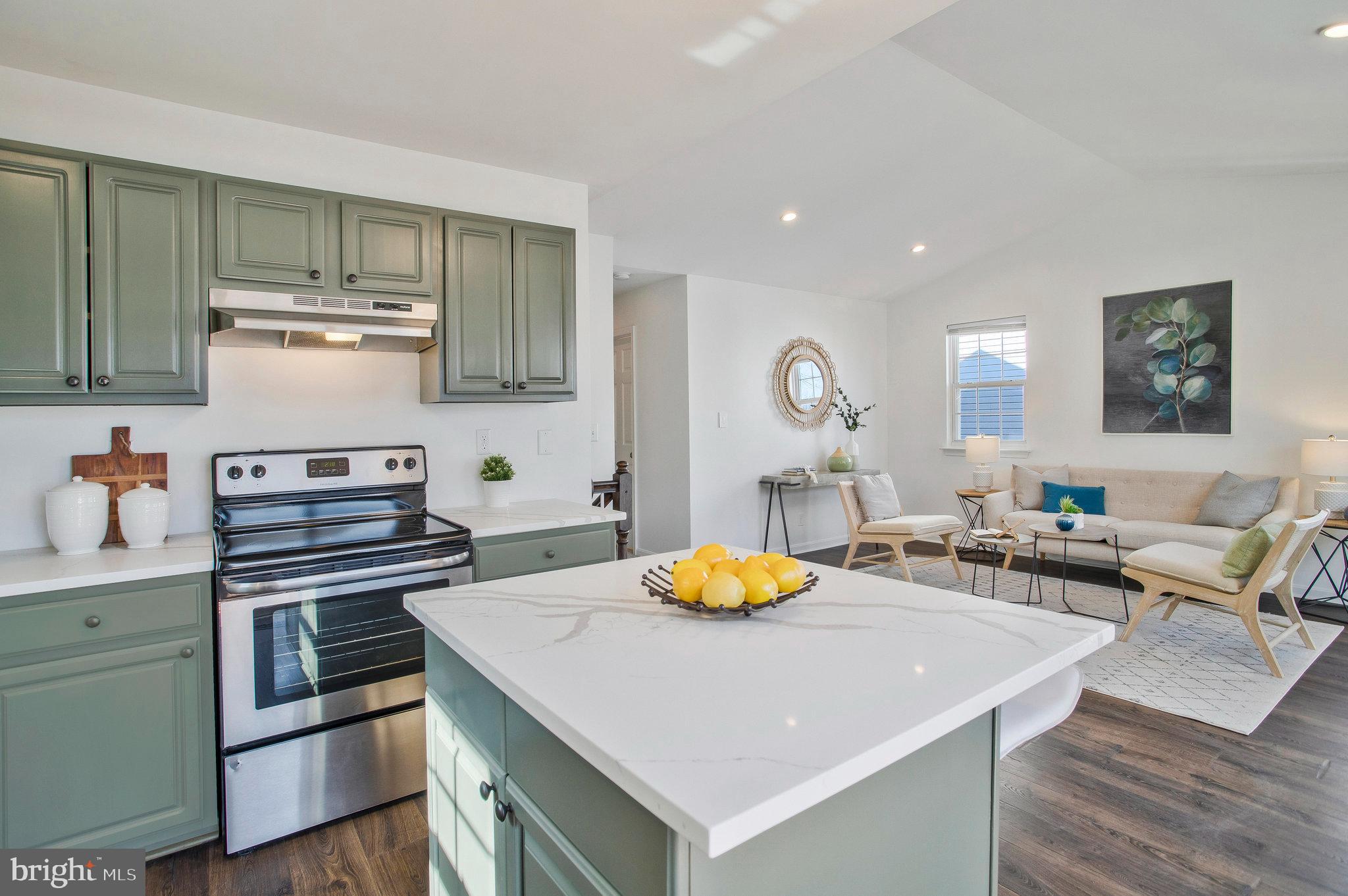 103 Richard Avenue