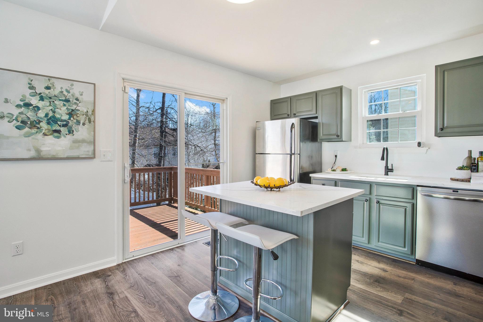 103 Richard Avenue