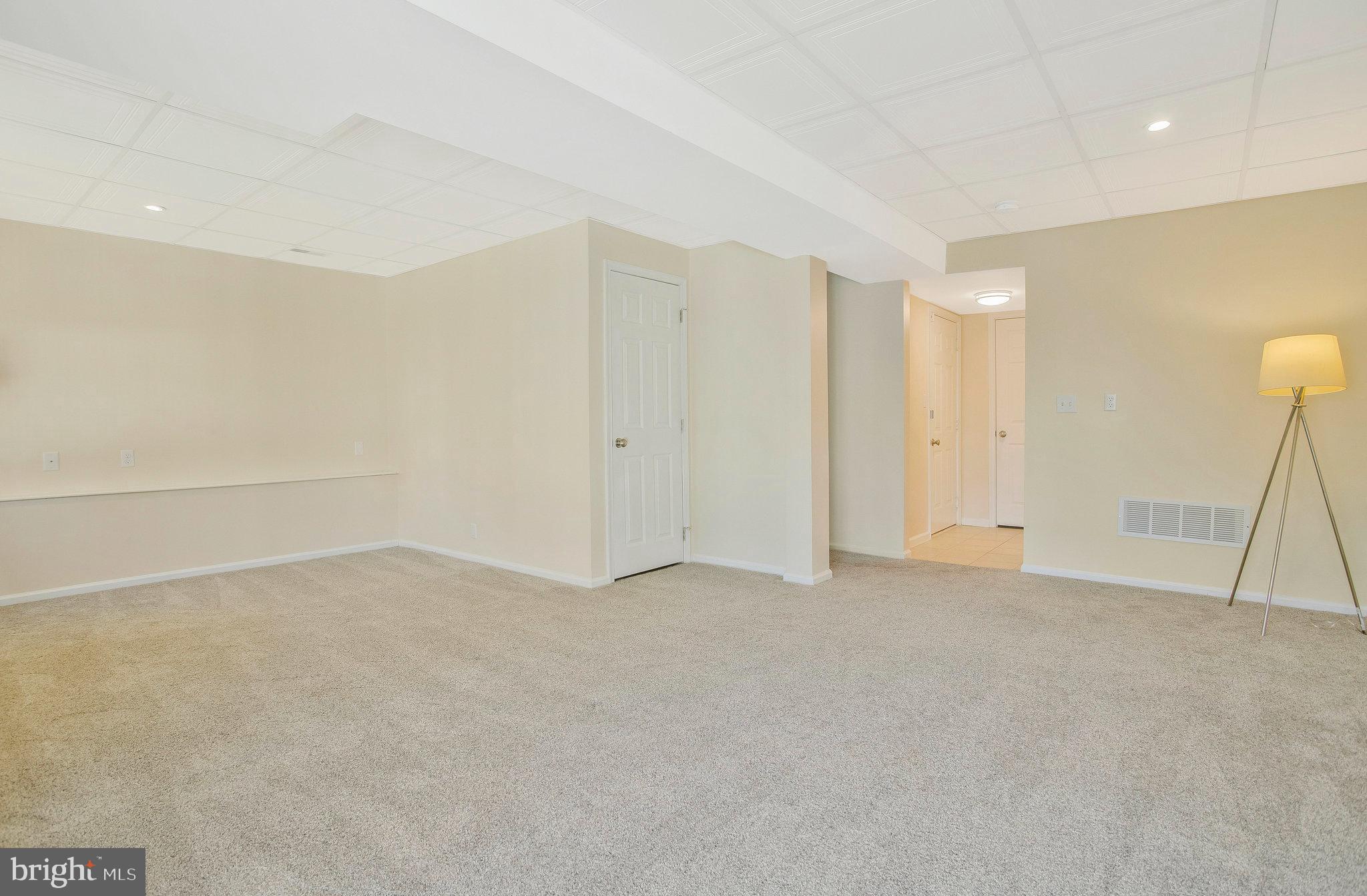 103 Richard Avenue
