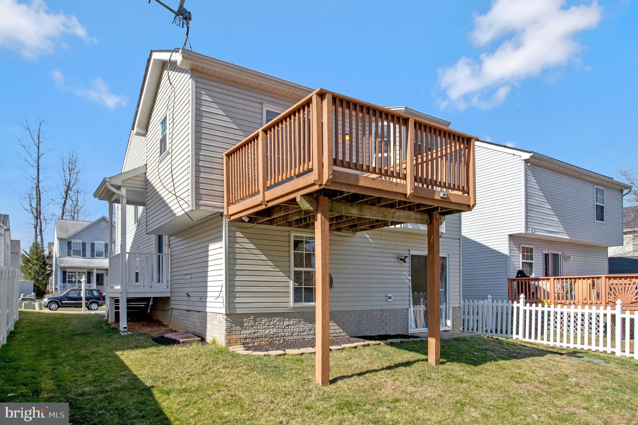 103 Richard Avenue
