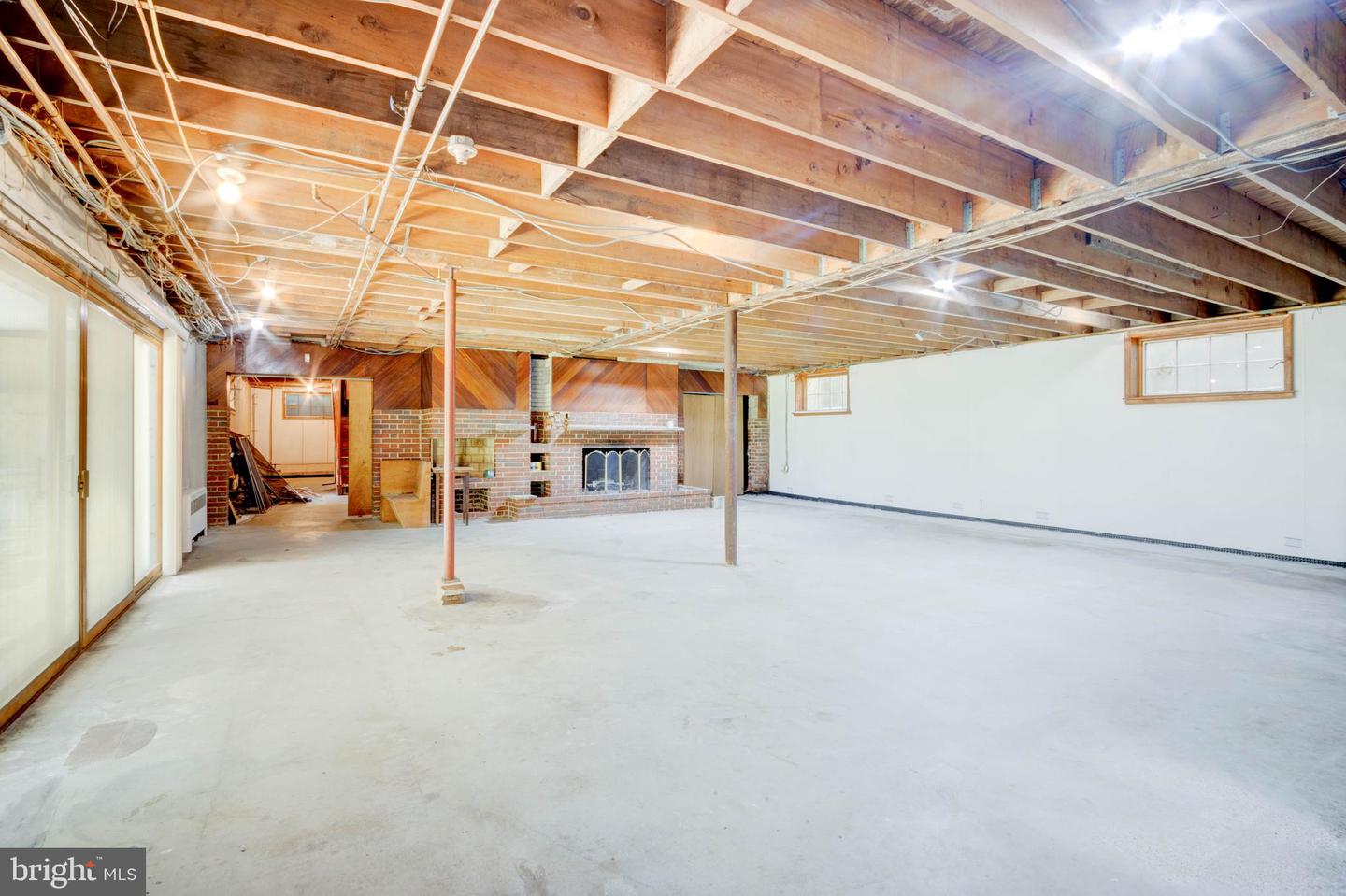 8191 Old Mill Rd