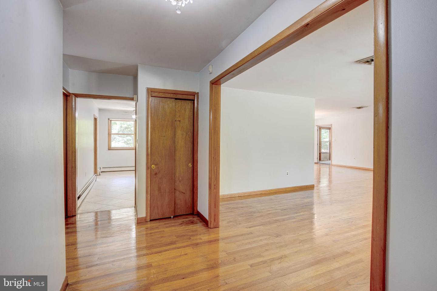 8191 Old Mill Rd