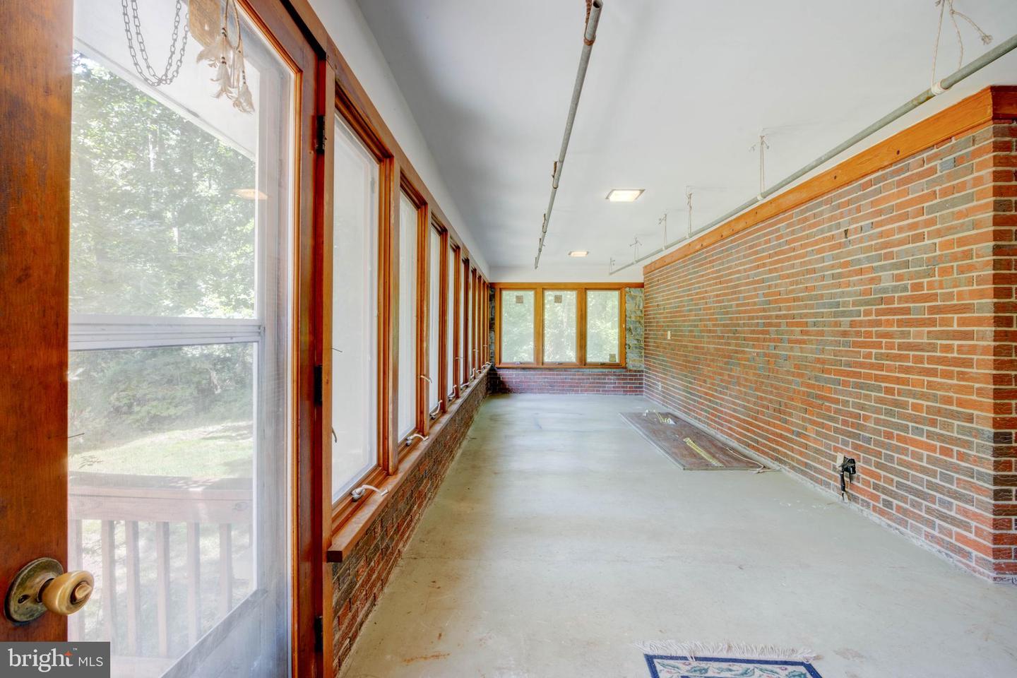 8191 Old Mill Rd