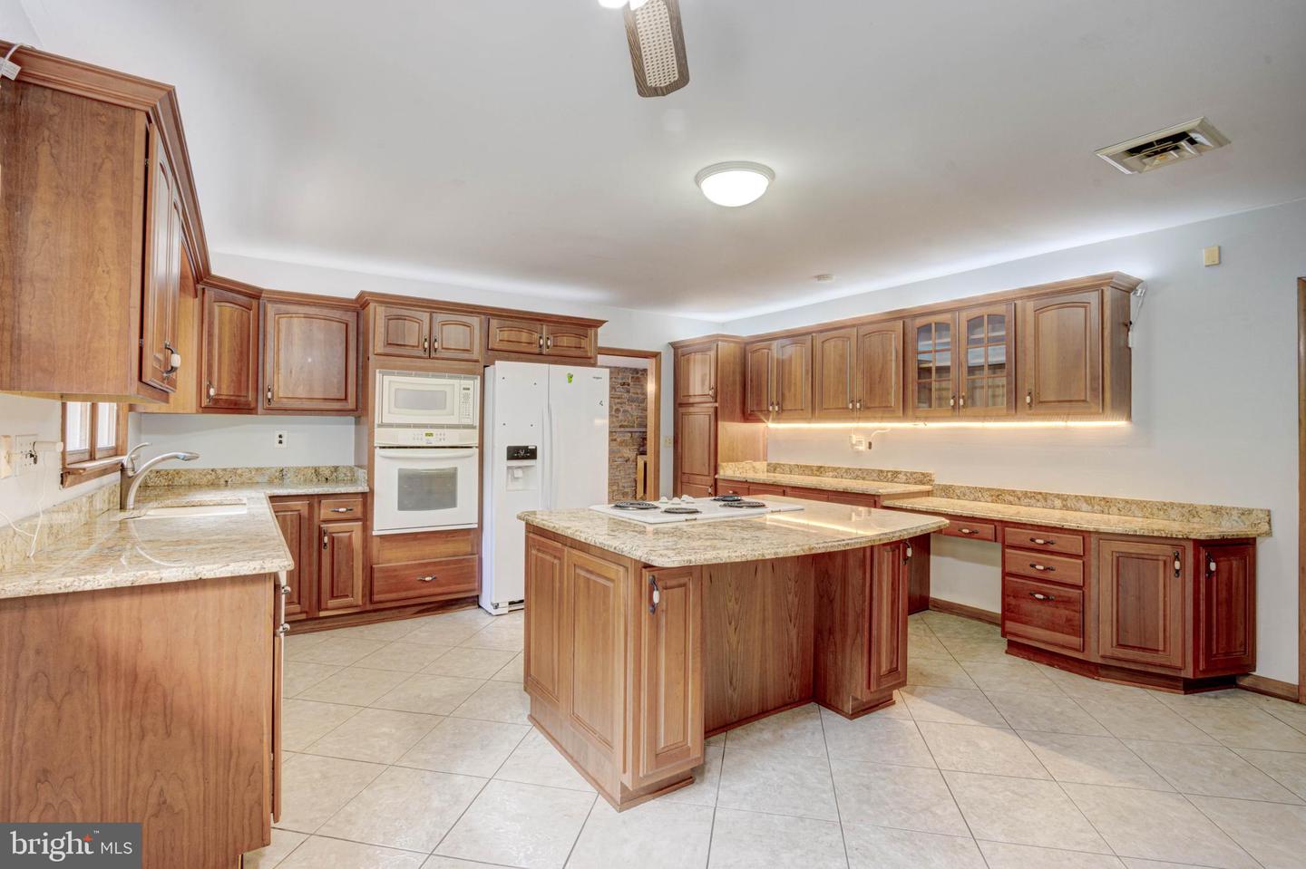 8191 Old Mill Rd