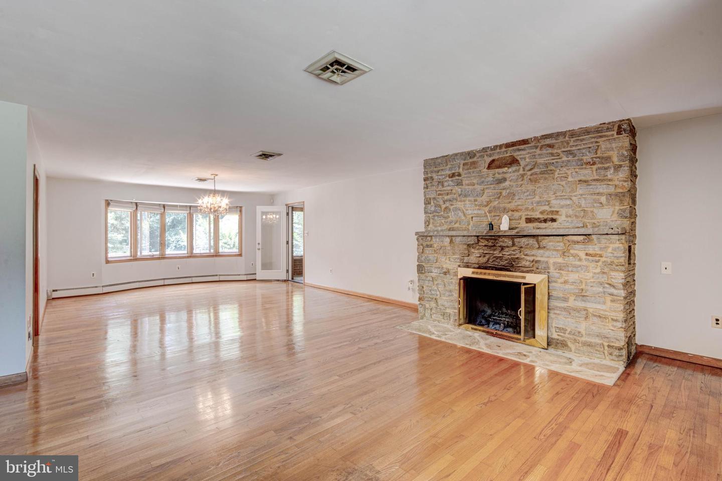 8191 Old Mill Rd