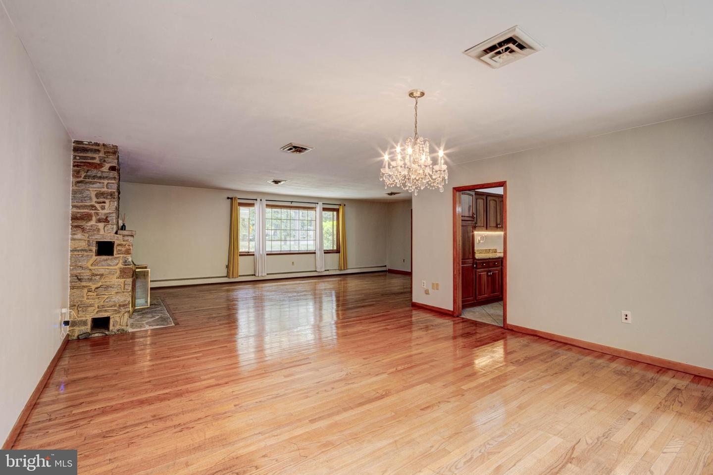 8191 Old Mill Rd