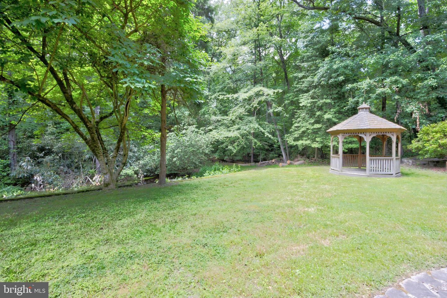 8191 Old Mill Rd