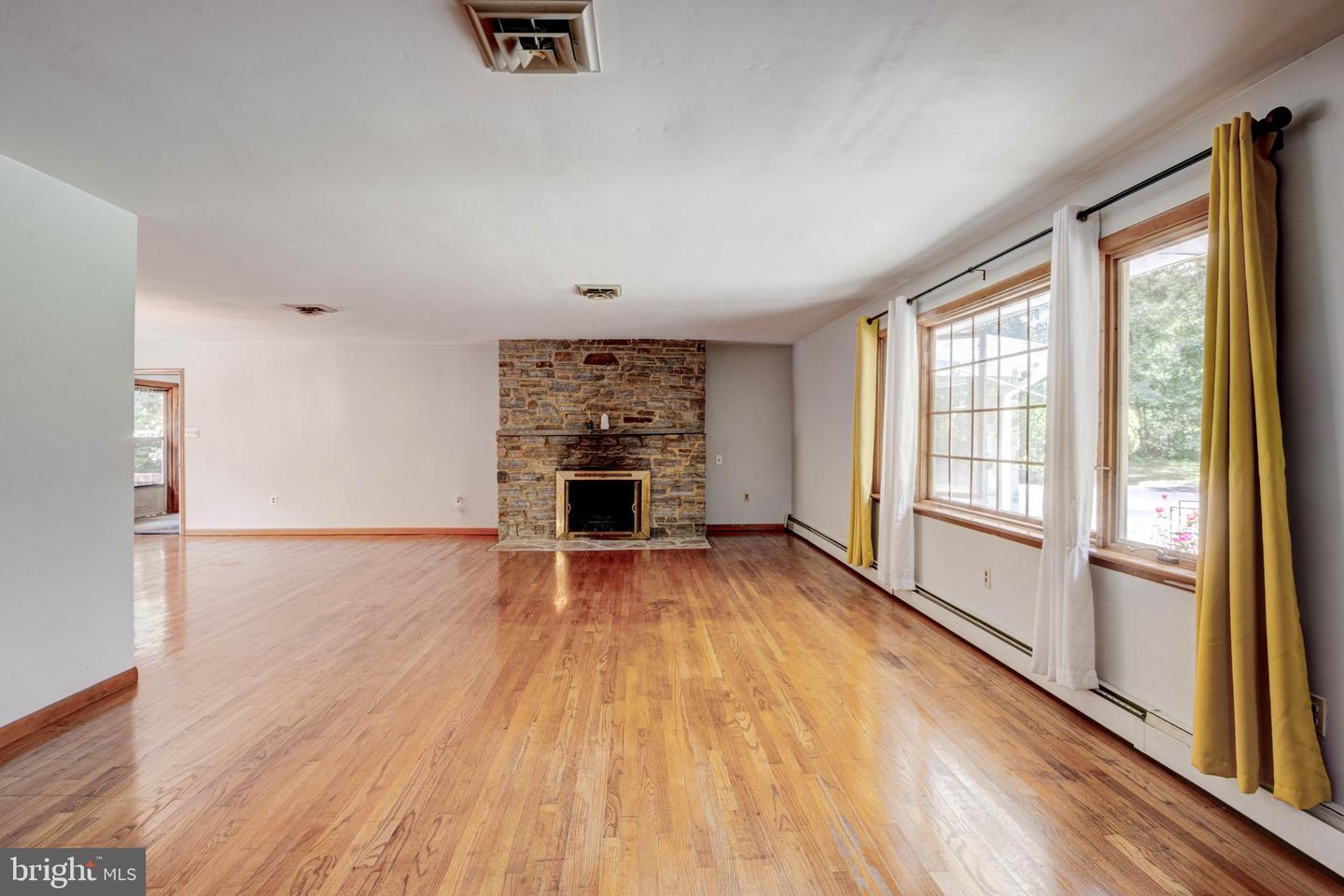 8191 Old Mill Rd