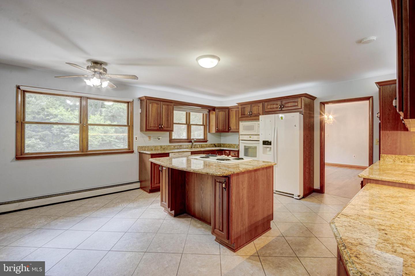 8191 Old Mill Rd