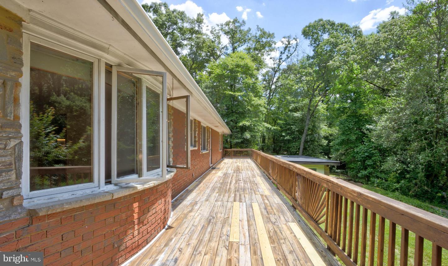 8191 Old Mill Rd