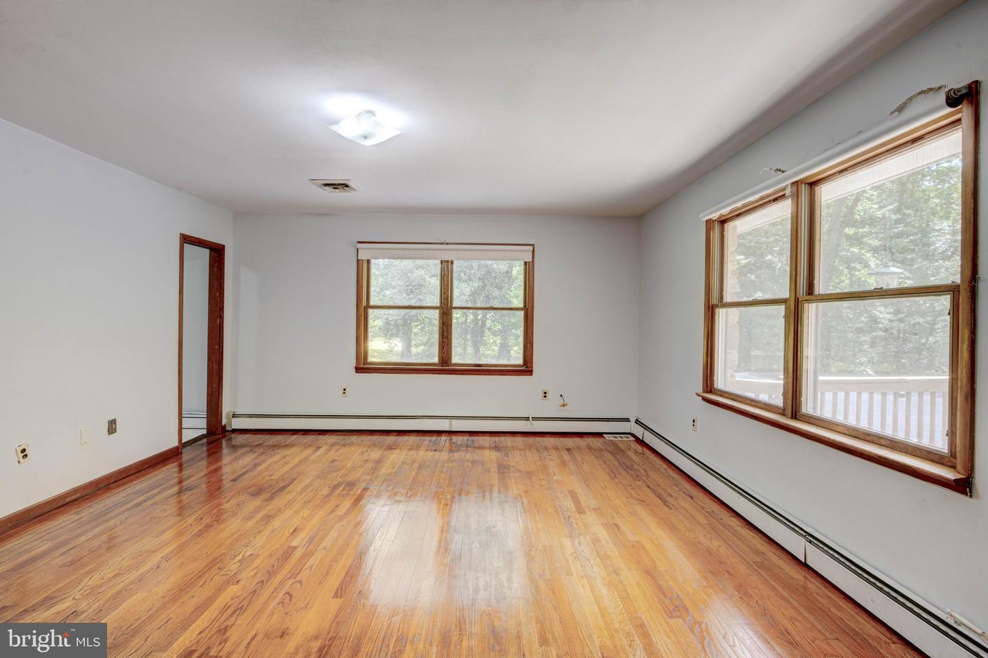 8191 Old Mill Rd