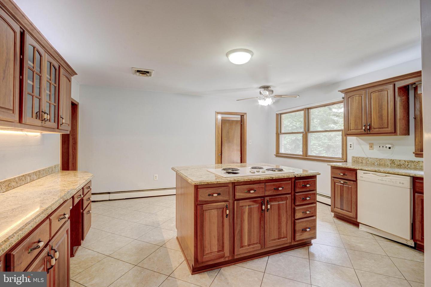 8191 Old Mill Rd